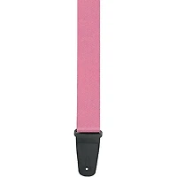 Perri's 2" Nylon Guitar Strap