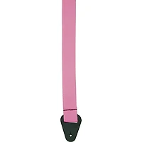 Perri's 2" Nylon Guitar Strap