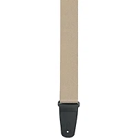 Perri's 2" Nylon Guitar Strap