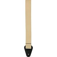 Perri's 2" Nylon Guitar Strap