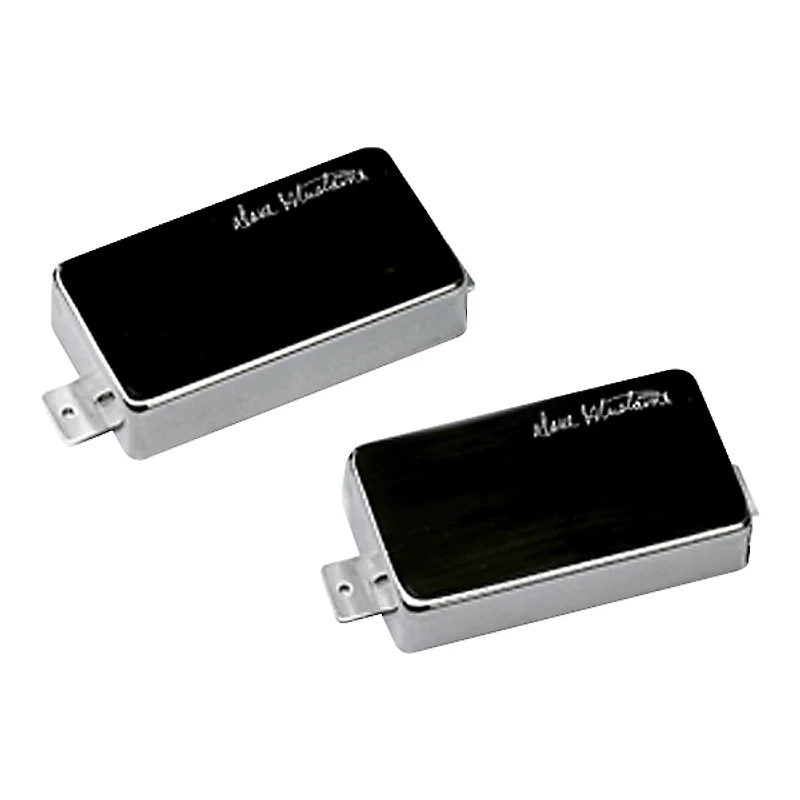 Seymour Duncan Livewire Dave Mustaine Active Pickup Set