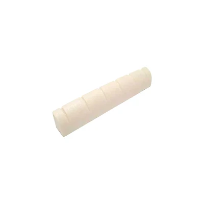 Graph Tech TUSQ Tacoma Slotted Acoustic Guitar Nut