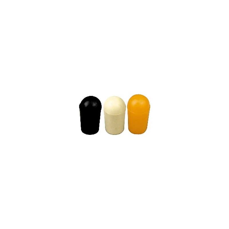 Gibson Toggle Switch Cap -