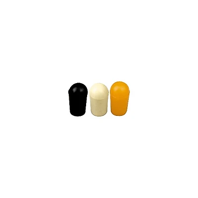 Gibson Toggle Switch Cap -
