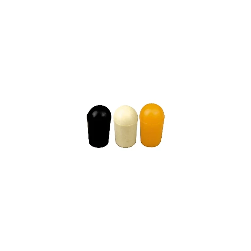 Gibson Toggle Switch Cap