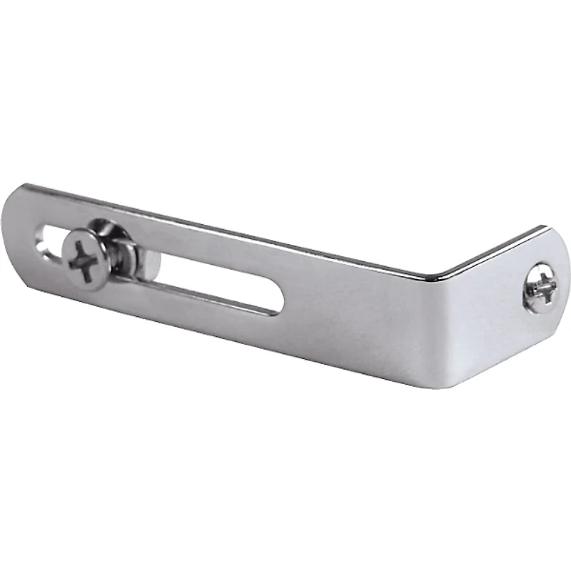 Gibson Les Paul Pickguard Bracket -