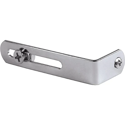 Gibson Les Paul Pickguard Bracket -