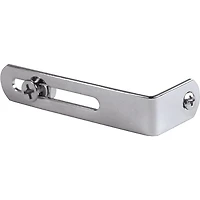 Gibson Les Paul Pickguard Bracket -