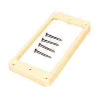 Gibson Bridge Pickup Mounting Ring (3/8")
