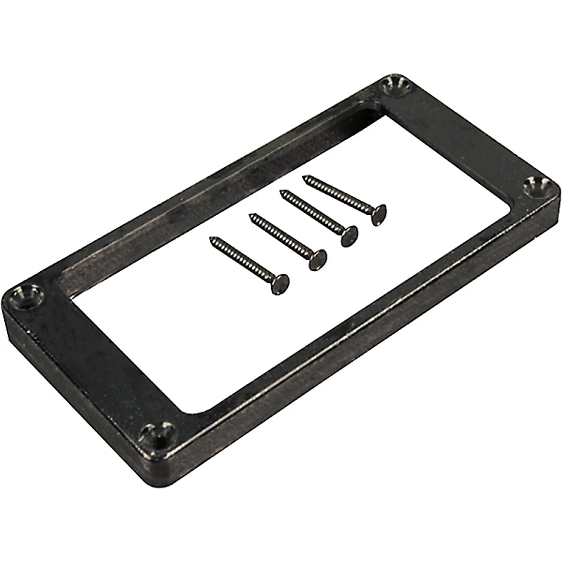 Gibson Bridge Pickup Mounting Ring (3/8")
