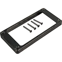 Gibson Bridge Pickup Mounting Ring (3/8")