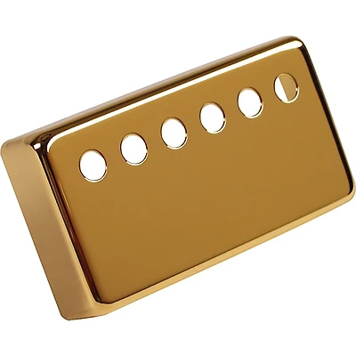 Gibson Neck Position Humbucker Cover -