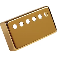 Gibson Neck Position Humbucker Cover -