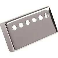 Gibson Neck Position Humbucker Cover -