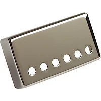 Gibson Bridge Humbucker Cover