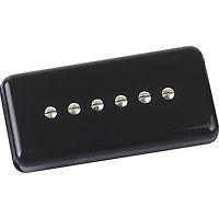 Gibson P-90/P-100 Pickup Soapbar Cover