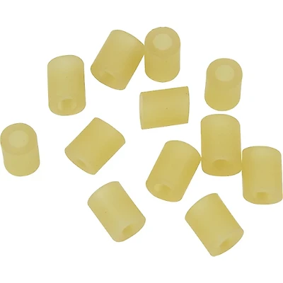 Fender Pickup Tubing 12-Pack