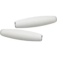 Fender Original Strat White Trem Arm Tips (2)