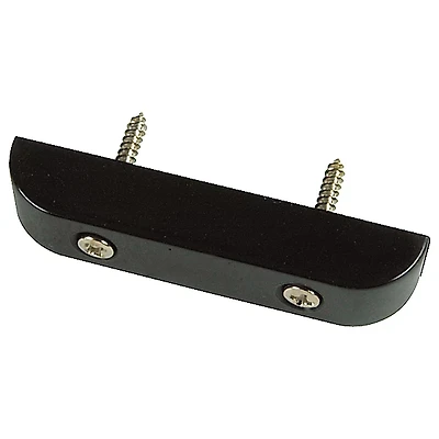 Fender Thumb Rest Precision Bass and Jazz Bass