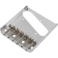 Fender Telecaster Bridge Kit