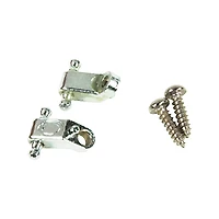 Fender American Standard String Guide (2)