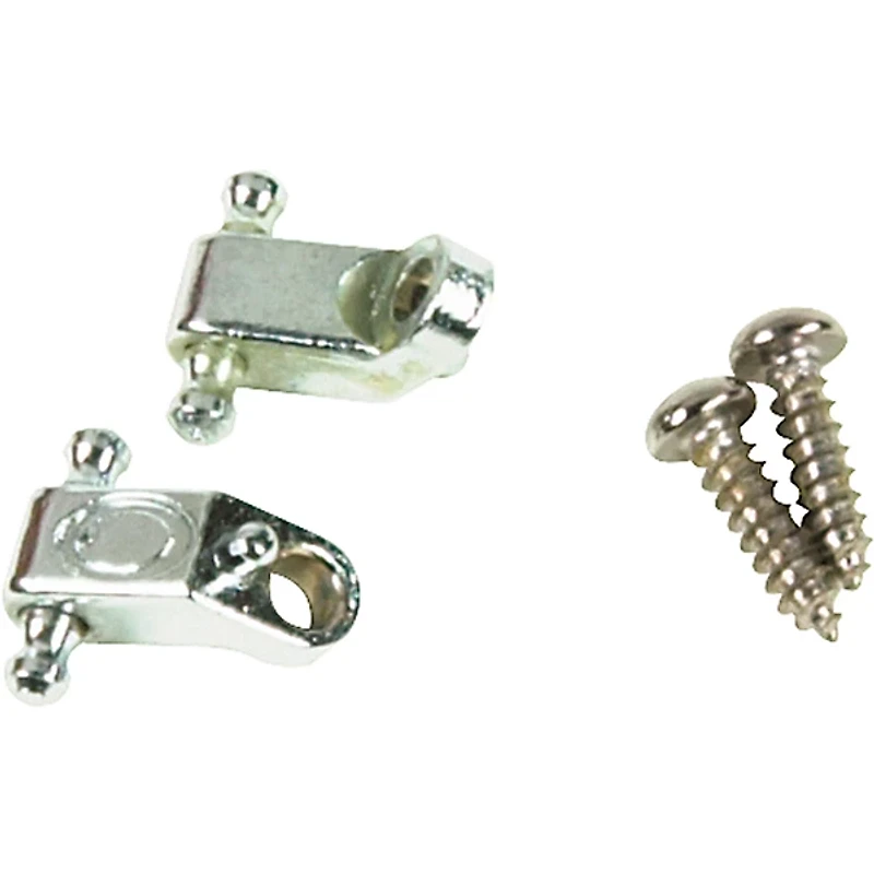 Fender American Standard String Guide (2)