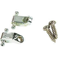 Fender American Standard String Guide (2)