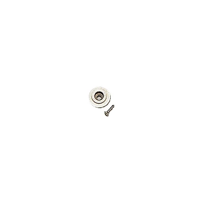 Fender String Guide for Vintage Jazz Bass / Precision Bass