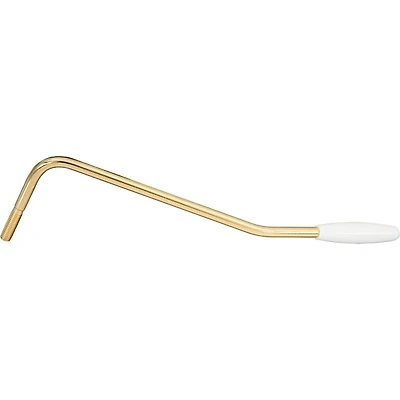 Fender American Standard Strat Tremolo Arm Gold Flake