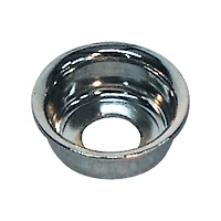 Fender Replacement Jack Ferrule