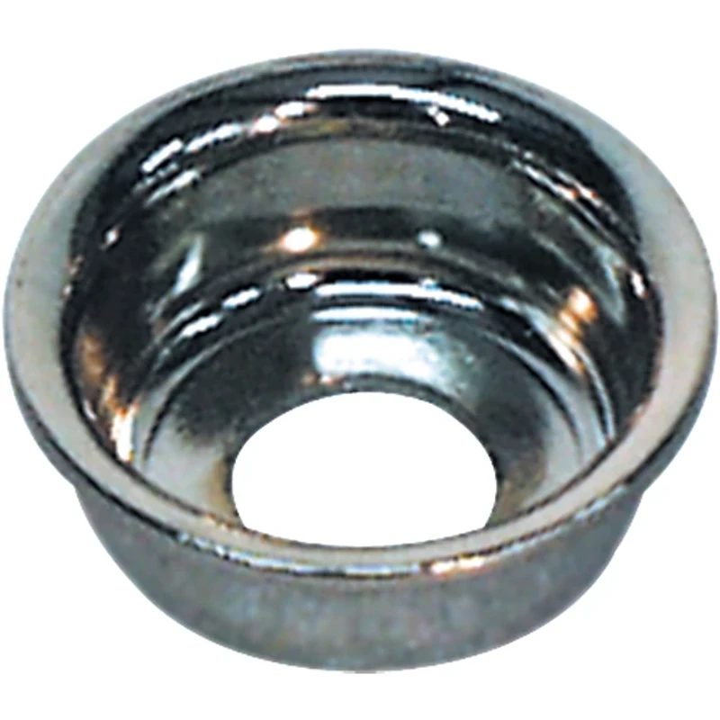 Fender Replacement Jack Ferrule