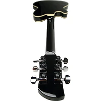 D'Addario Auto-Trim Tuning Machines/3 Per Side