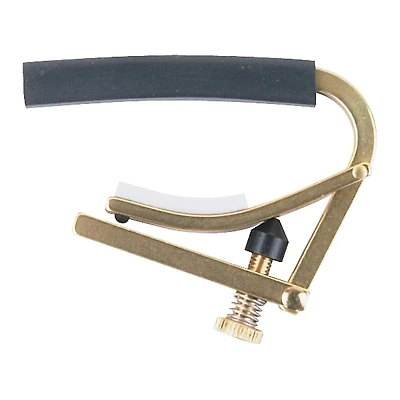 Shubb C3B Original Capo for 12-String Guitar -