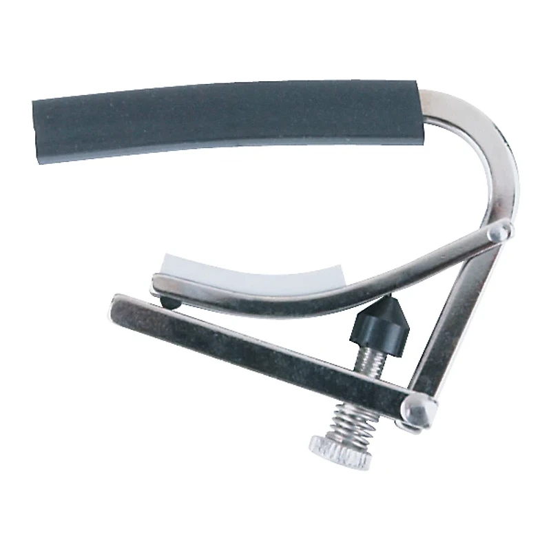 Shubb C3B Original Capo for 12-String Guitar -