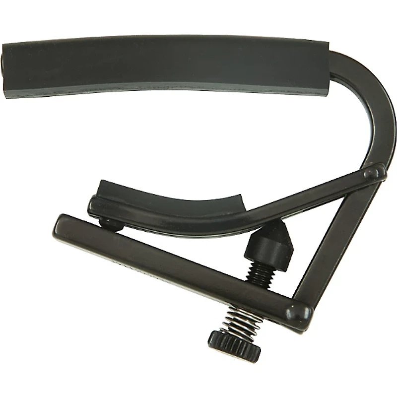 Shubb C3B Original Capo for 12-String Guitar -
