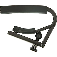 Shubb C3B Original Capo for 12-String Guitar -