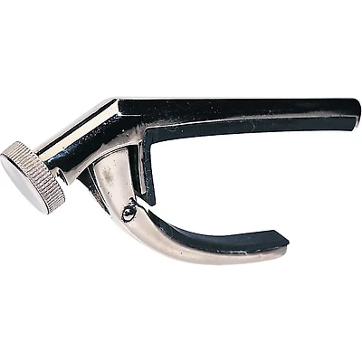 Dunlop Victor Capo