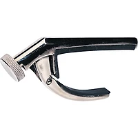 Dunlop Victor Capo