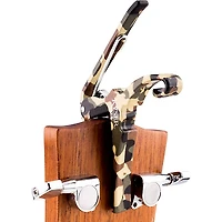 Kyser Quick-Change Capo for 6-String Guitars