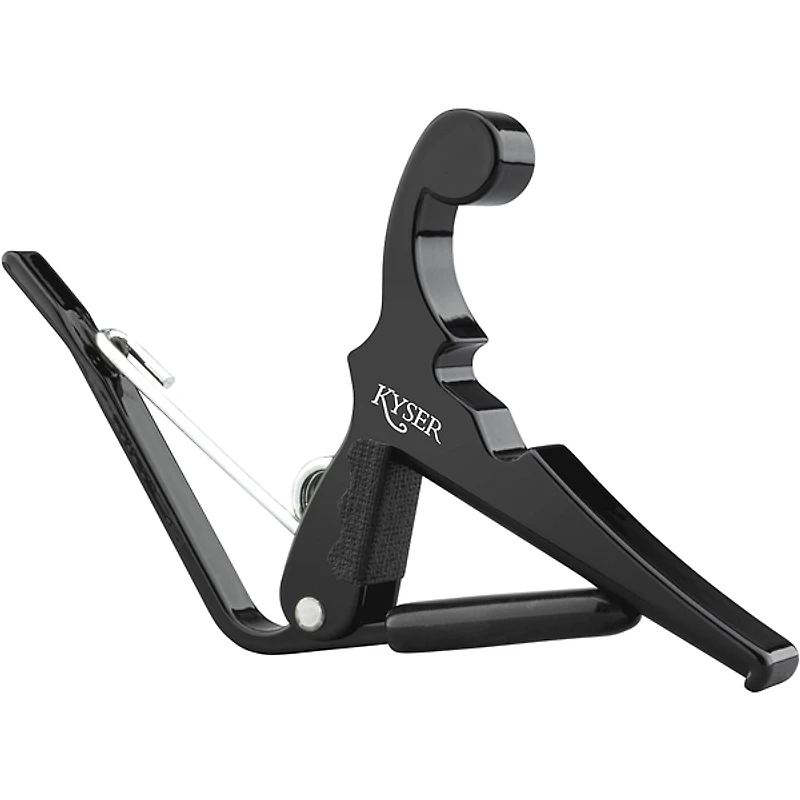 Kyser Banjo/Mandolin Capo