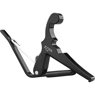 Kyser Banjo/Mandolin Capo