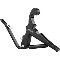 Kyser Banjo/Mandolin Capo