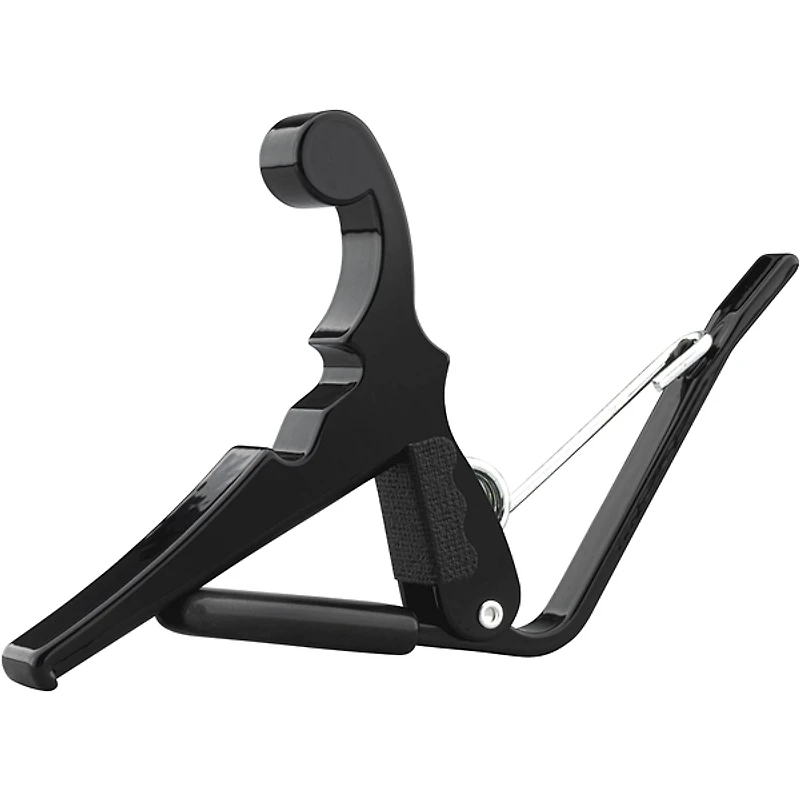 Kyser Banjo/Mandolin Capo
