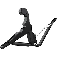 Kyser Banjo/Mandolin Capo