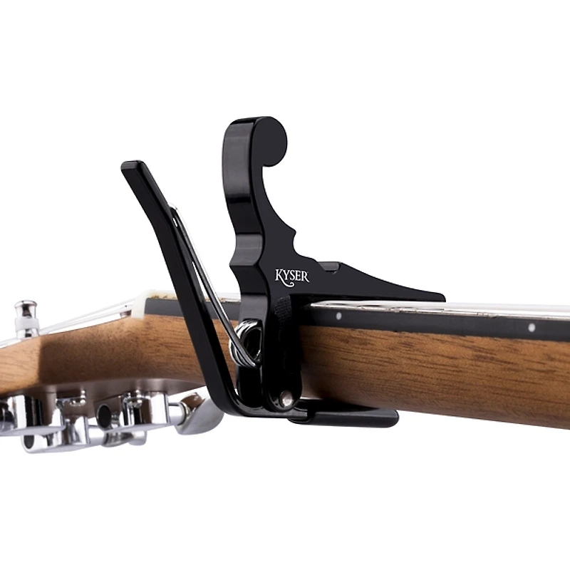 Kyser Banjo/Mandolin Capo