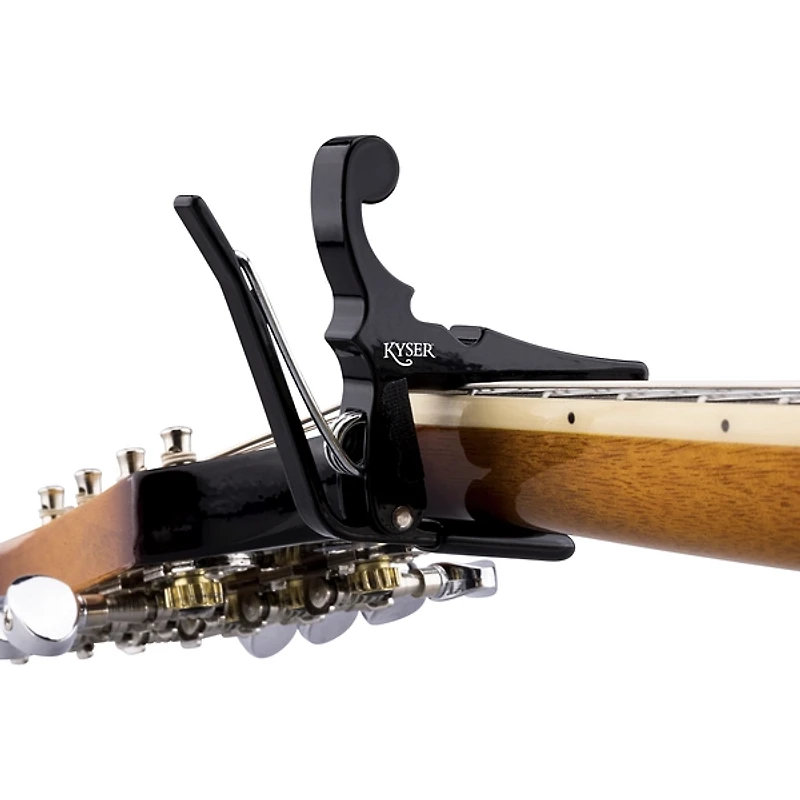 Kyser Banjo/Mandolin Capo