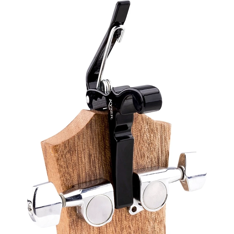 Kyser Banjo/Mandolin Capo