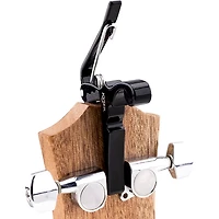 Kyser Banjo/Mandolin Capo