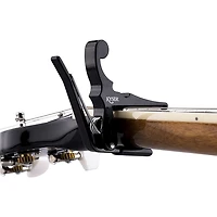 Kyser Banjo/Mandolin Capo