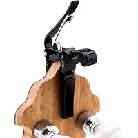 Kyser Banjo/Mandolin Capo